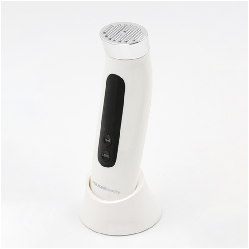 TOUCHBeauty Radio Frequency and EMS Skin Device/Product Detail/Beauty Products