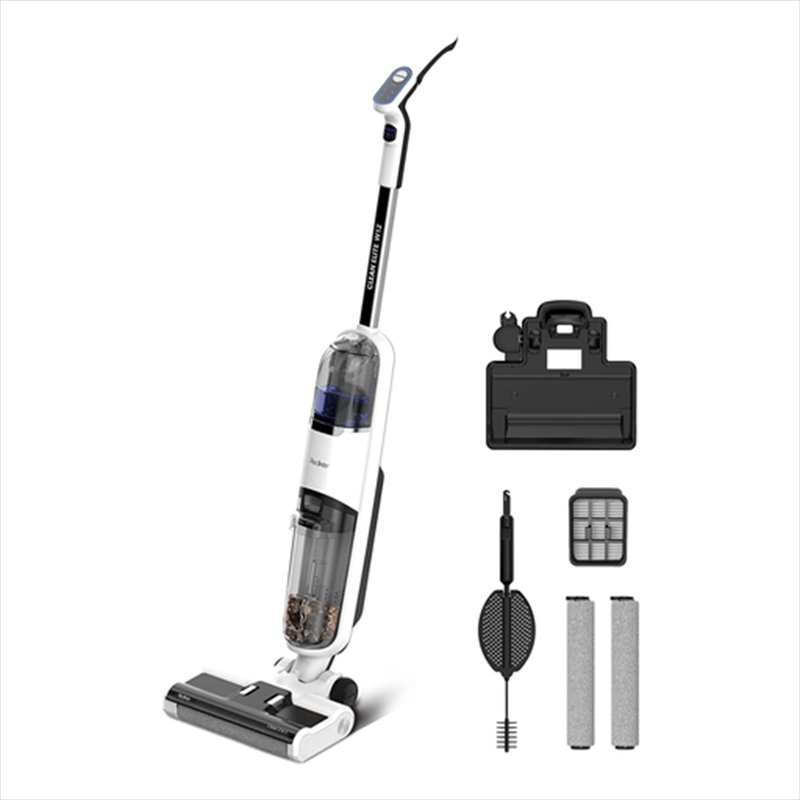 Redkey W12 Wet-Dry vacuum cleaner/Product Detail/Homewares