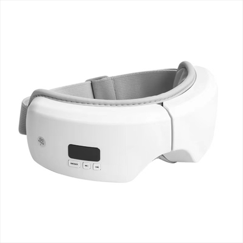 ONIREST Eye Massager/Product Detail/Therapeutic
