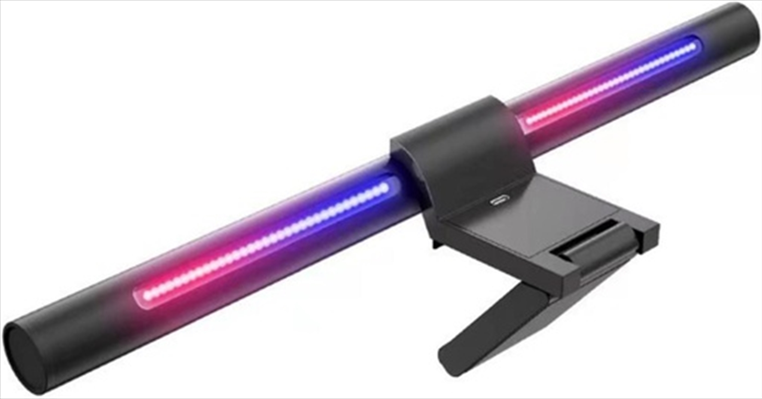 NEOTEZ Computer Monitor Light Bar Pro/Product Detail/Lighting