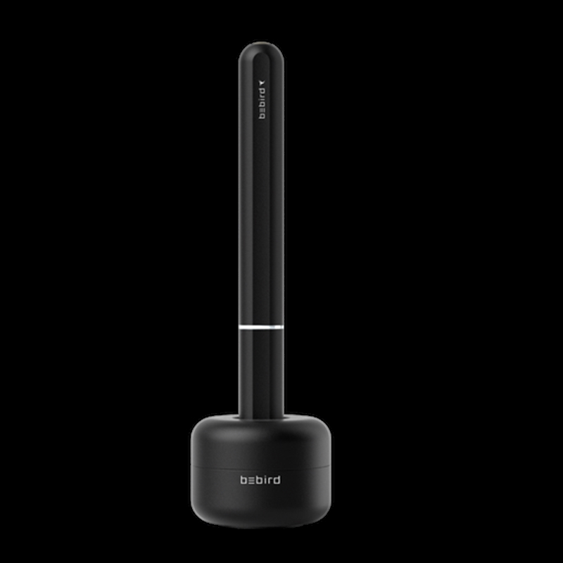 BEBIRD X17 Pro Smart Visual Ear Cleaning Kit/Product Detail/Beauty Products