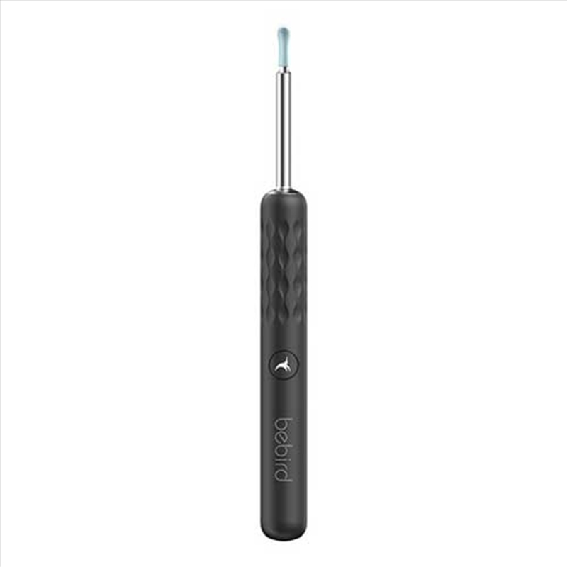 Buy Bebird Ear Wax Removal Endoscope R3 Online Sanity