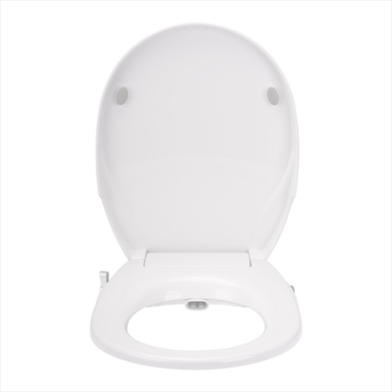 Amirra Non-electric Bidet Seat/Product Detail/Homewares