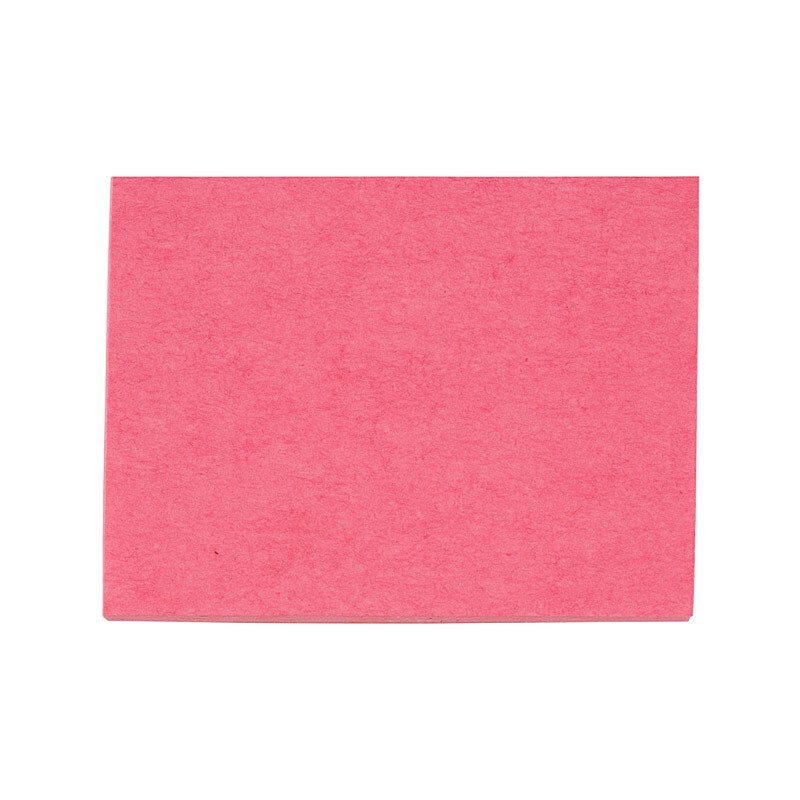 POST-IT It Note 653AN Cape Town Collection Pack of 12/Product Detail/Stationery