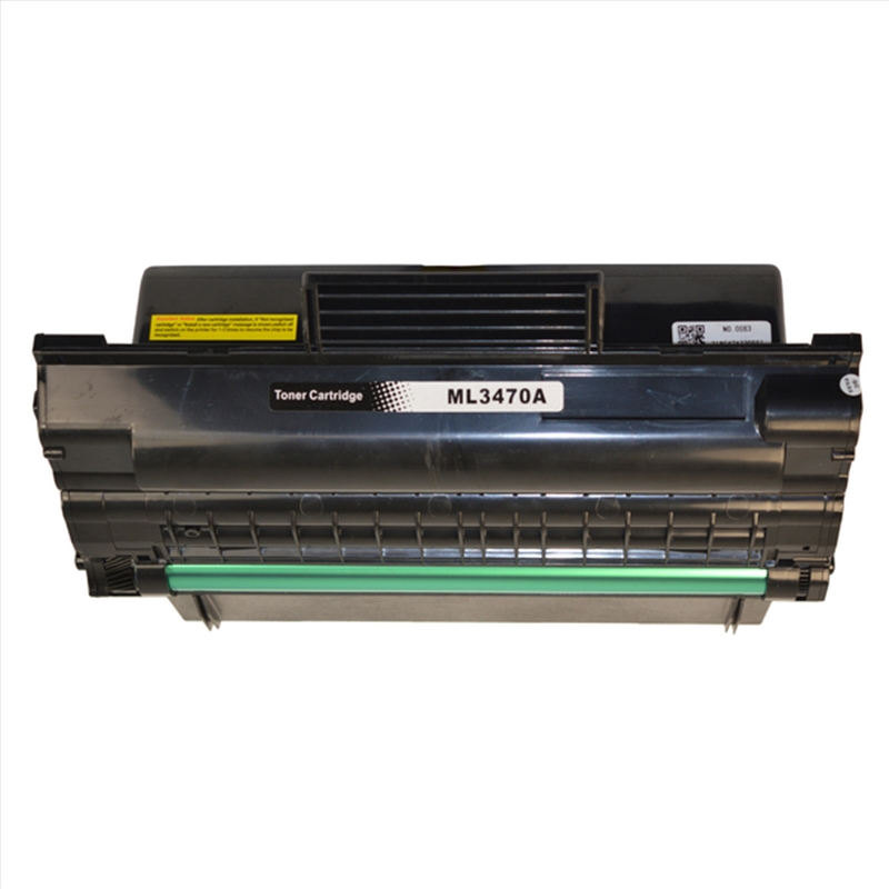 TN-3470 Premium Generic Toner Cartridge/Product Detail/Stationery