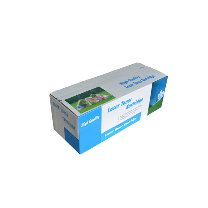 TN-3360 Premium Generic Toner/Product Detail/Stationery