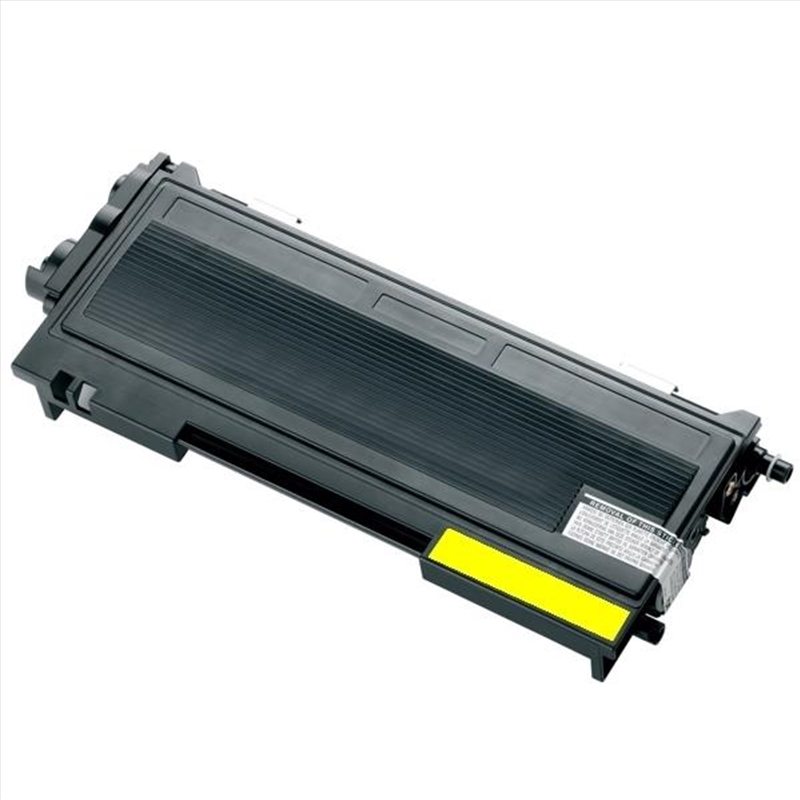 TN-155Y Yellow Premium Generic Toner Cartridge/Product Detail/Stationery