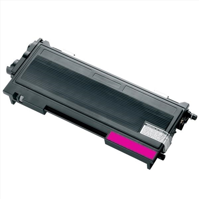 TN-155M Magenta Premium Generic Toner Cartridge/Product Detail/Stationery