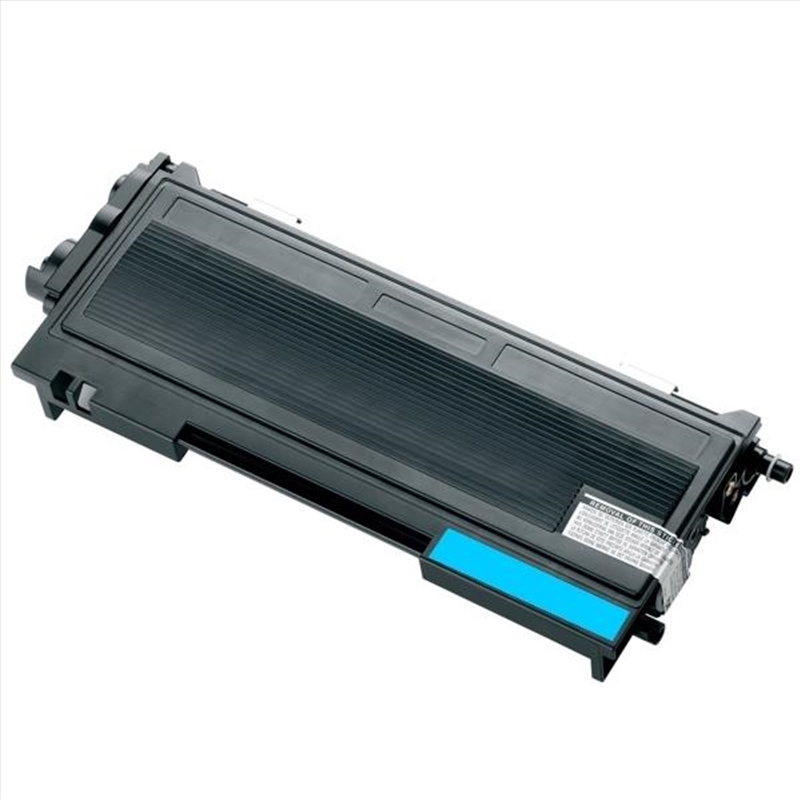 TN-155C Cyan Premium Generic Toner Cartridge/Product Detail/Stationery
