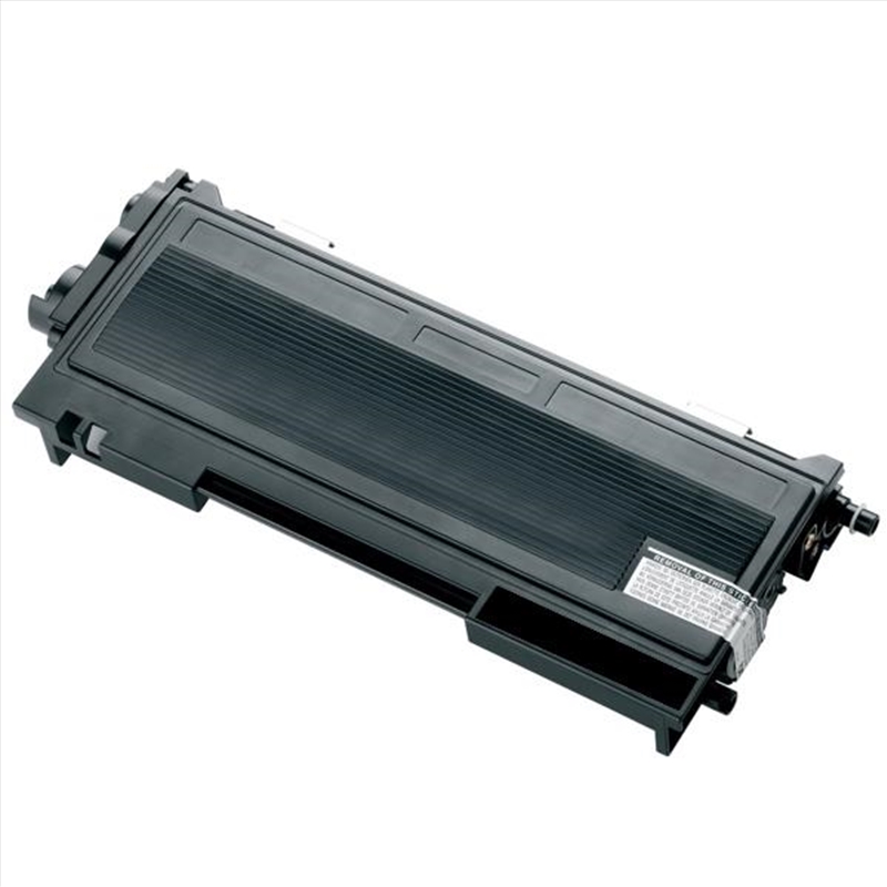 TN-155Bk Black Premium Generic Toner Cartridge/Product Detail/Stationery