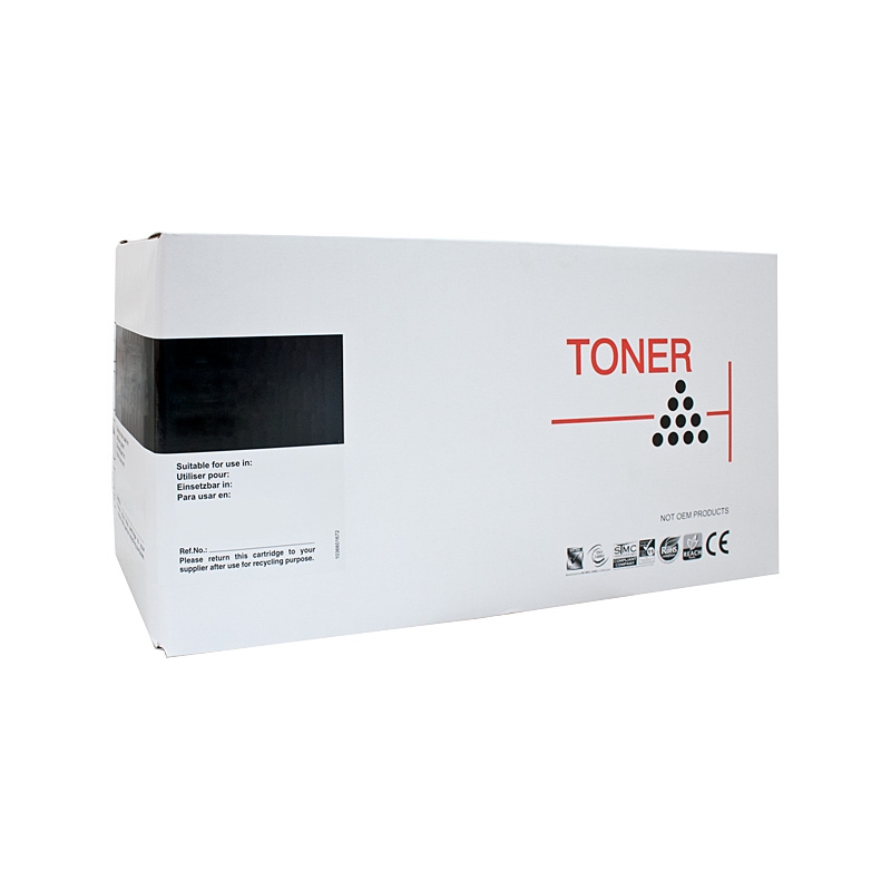 AUSTIC Premium Laser Toner Compatible Cartridge CT201632 Black Cartridge CP305/Product Detail/Stationery