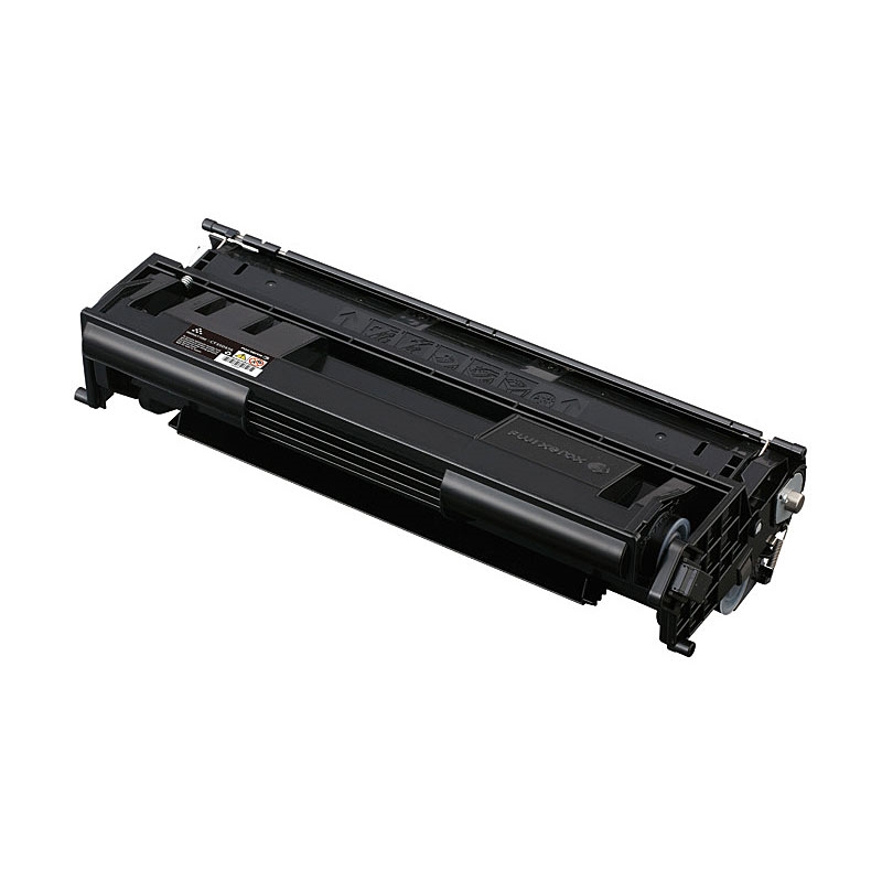 FUJI XEROX Xerox CT350936 Black Toner/Product Detail/Stationery