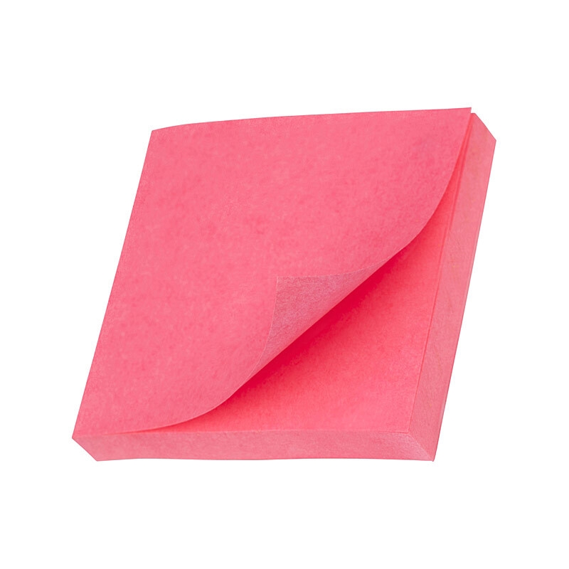 POST-IT 654-5Pack of Cape Town Collection 73X73 Pack of 5/Product Detail/Stationery