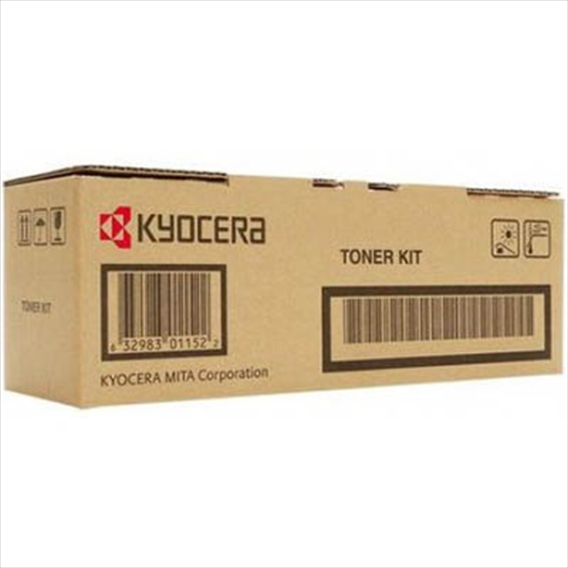 KYOCERA TK5319 Magenta Toner/Product Detail/Stationery