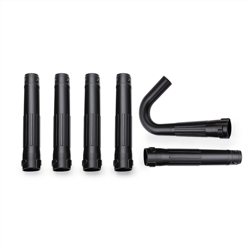 MTM Gutter Cleaning Kit for MTM Blower 30CC - Extension Adaptor Leaf/Product Detail/Outdoor