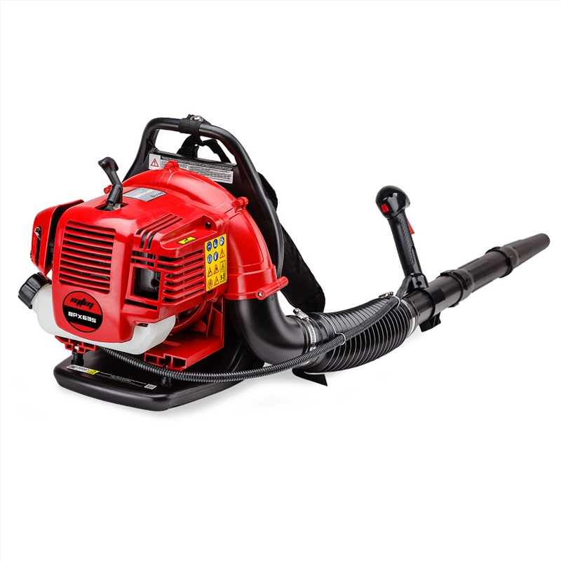 MTM 30CC Backpack Petrol Leaf Blower Yard Garden Commercial Outdoor/Product Detail/Outdoor