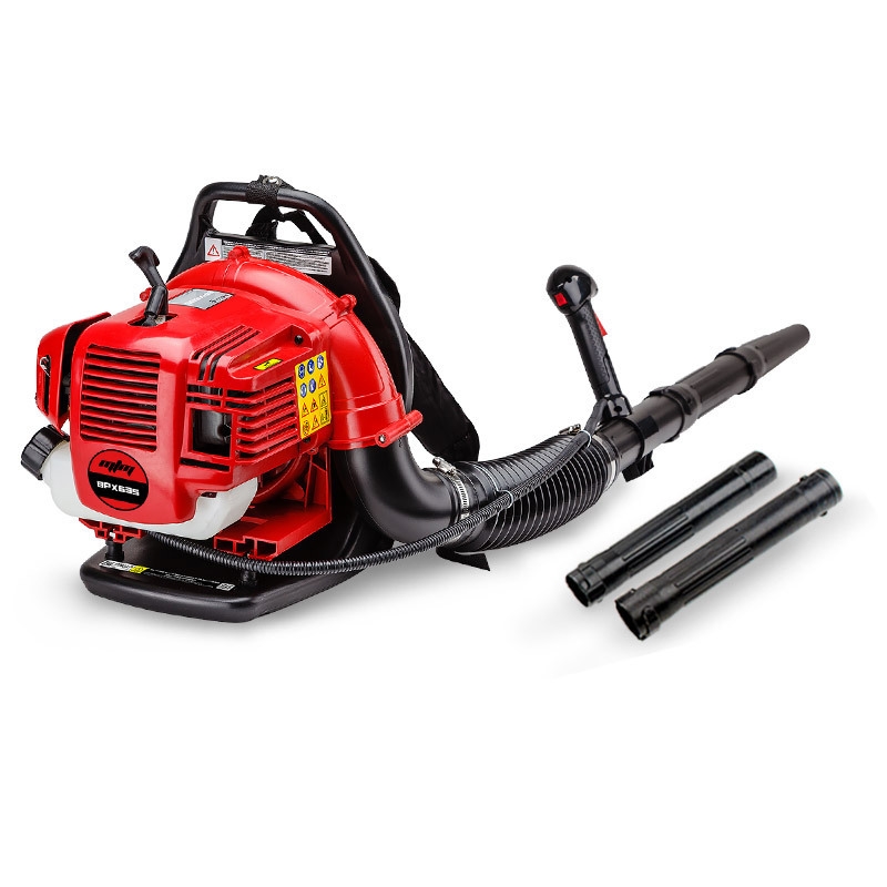 MTM 30CC Backpack Petrol Leaf Blower 2 Stroke Commercial Garden Yard Outdoor/Product Detail/Outdoor