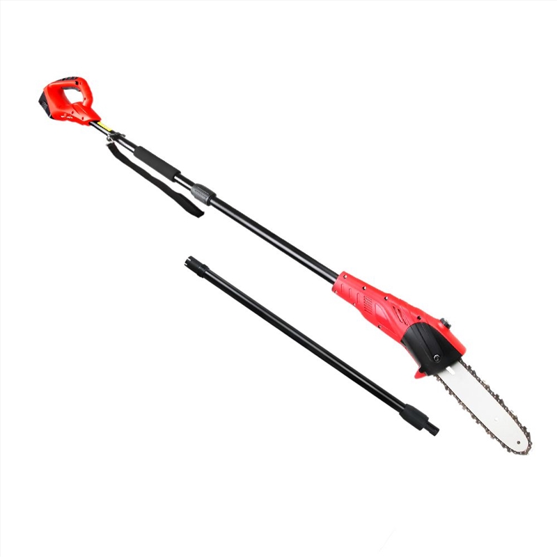 Giantz 20V Cordless Electric Chainsaw/Product Detail/Outdoor