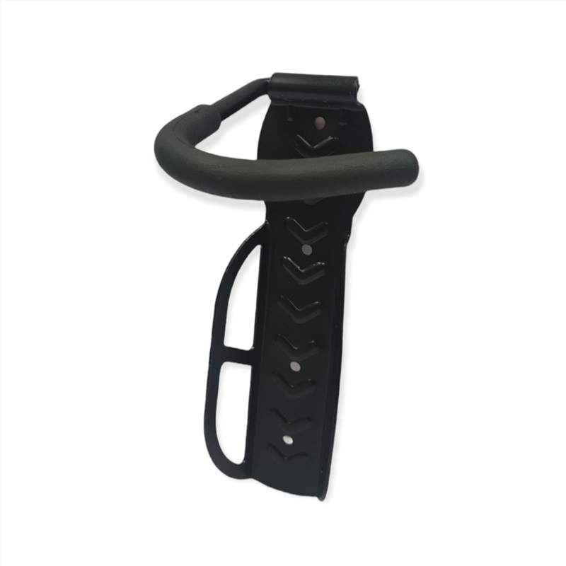 Bike Wall Hook - Steel Bicycle Holder Garage Mount/Product Detail/Outdoor