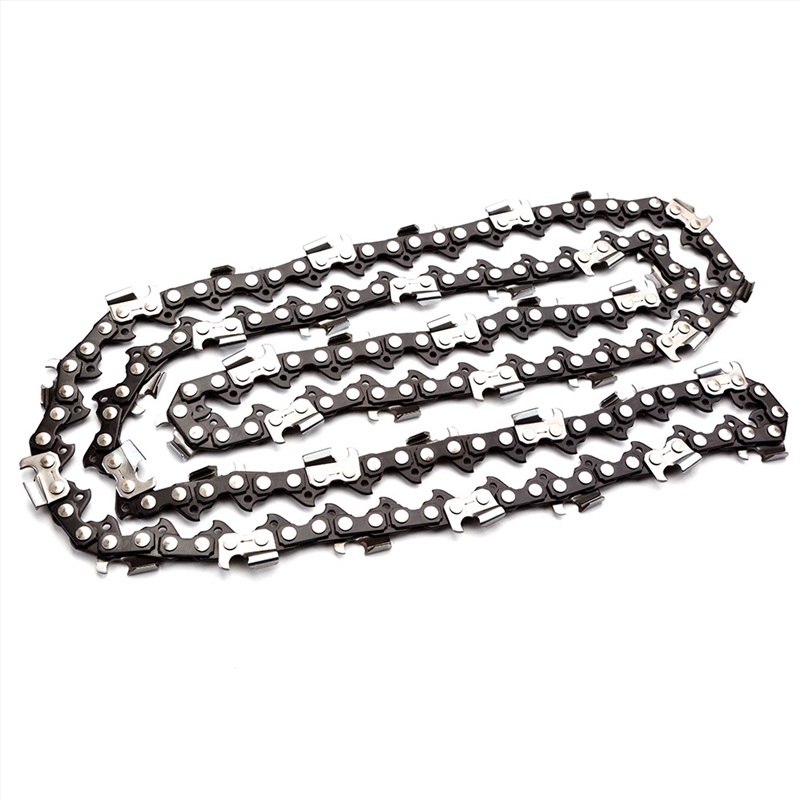 Baumr-AG 12 Chainsaw Chain 12in Bar Spare Part Replacement Suits Pole Saws/Product Detail/Outdoor