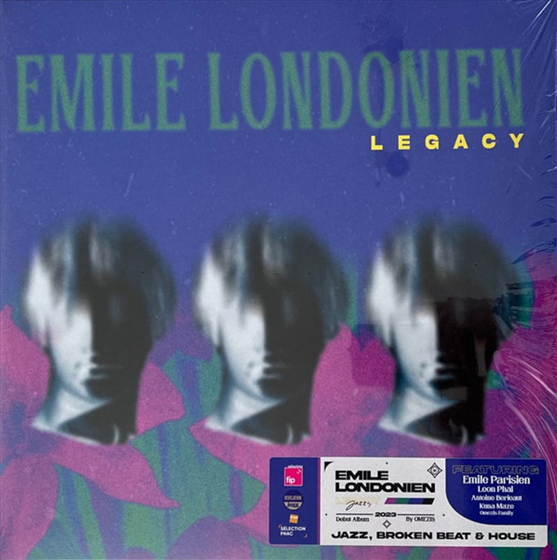 Legacy/Product Detail/Classical