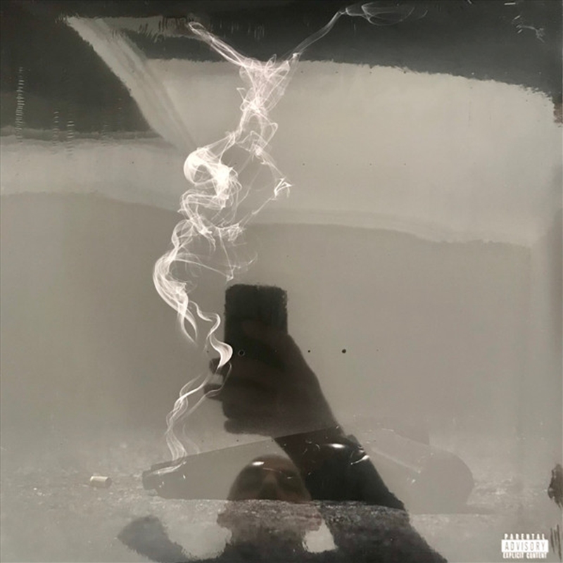 Ferro Del Mestiere/Product Detail/World