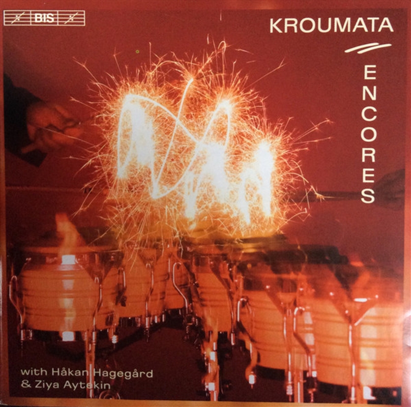 Encores/Product Detail/Classical