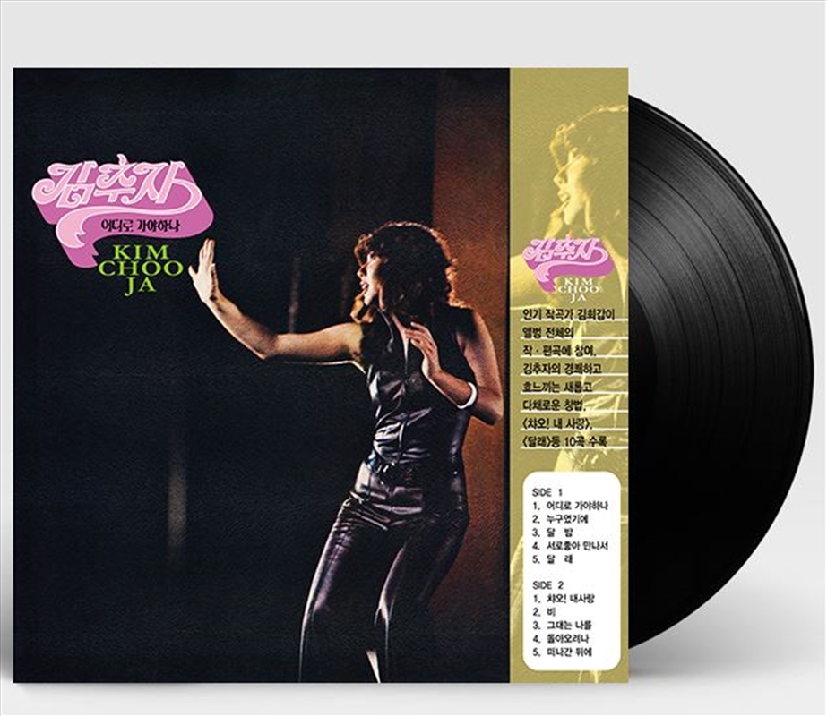 Where Should I Go/Product Detail/World