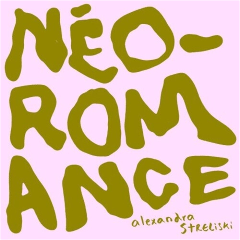 Neo-Romance/Product Detail/Classical