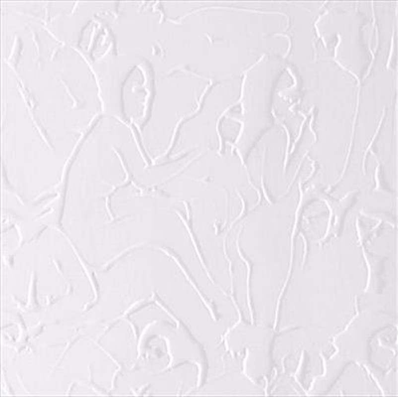 Macadelic - 10th Anniversary Edition/Product Detail/Hip-Hop