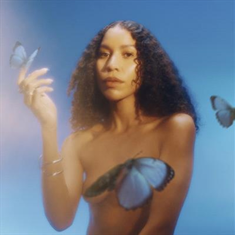 Morfo/Product Detail/Rock/Pop