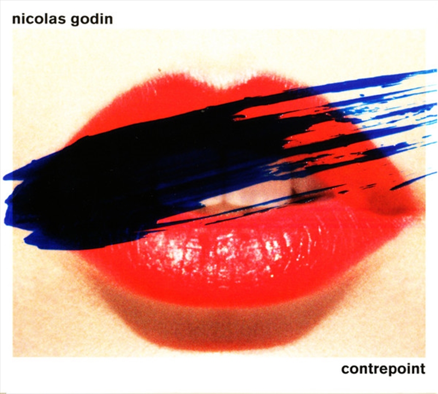 Contrepoint/Product Detail/Rock/Pop