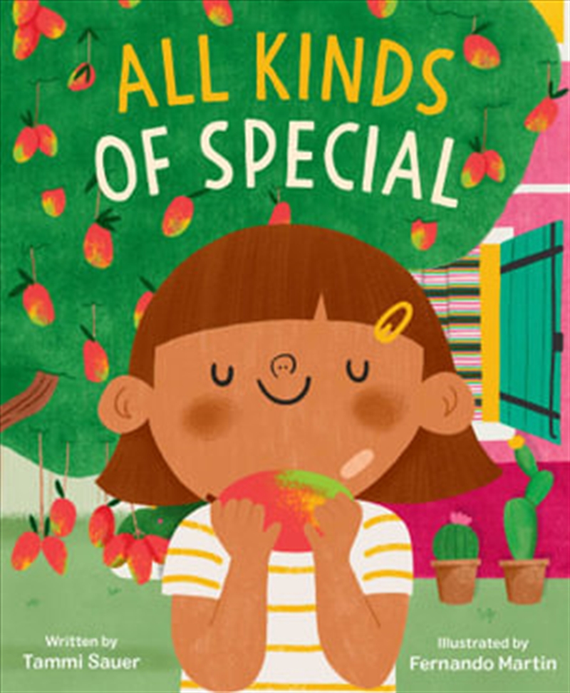 All Kinds of Special/Product Detail/Early Childhood Fiction Books