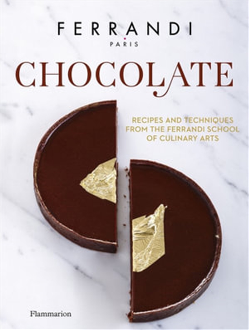 Chocolate/Product Detail/Recipes, Food & Drink
