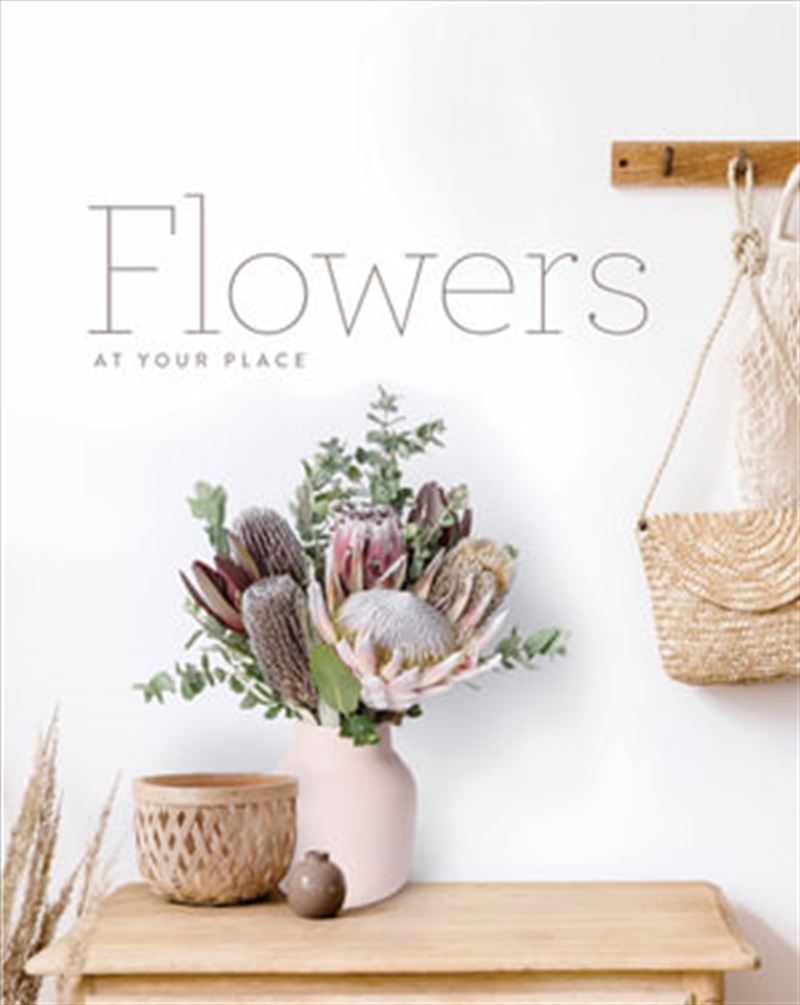 Flowers At Your Place/Product Detail/Gardening