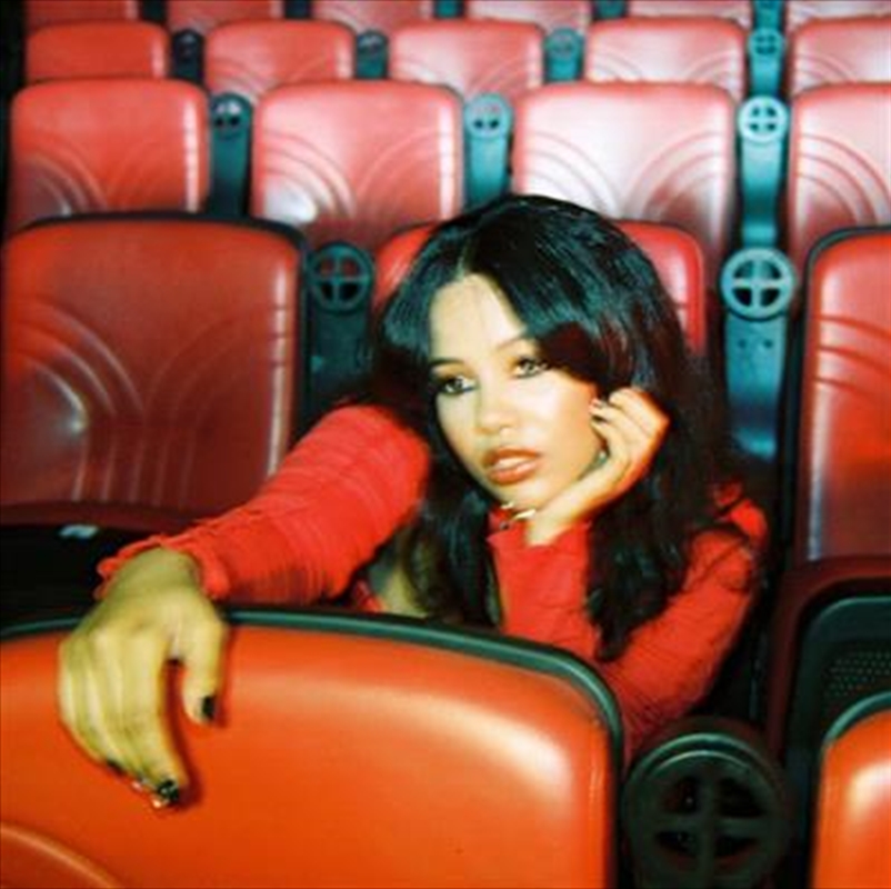 Through And Through/Product Detail/R&B