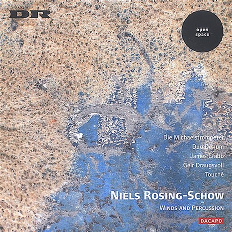Winds And Percussion/Product Detail/Classical