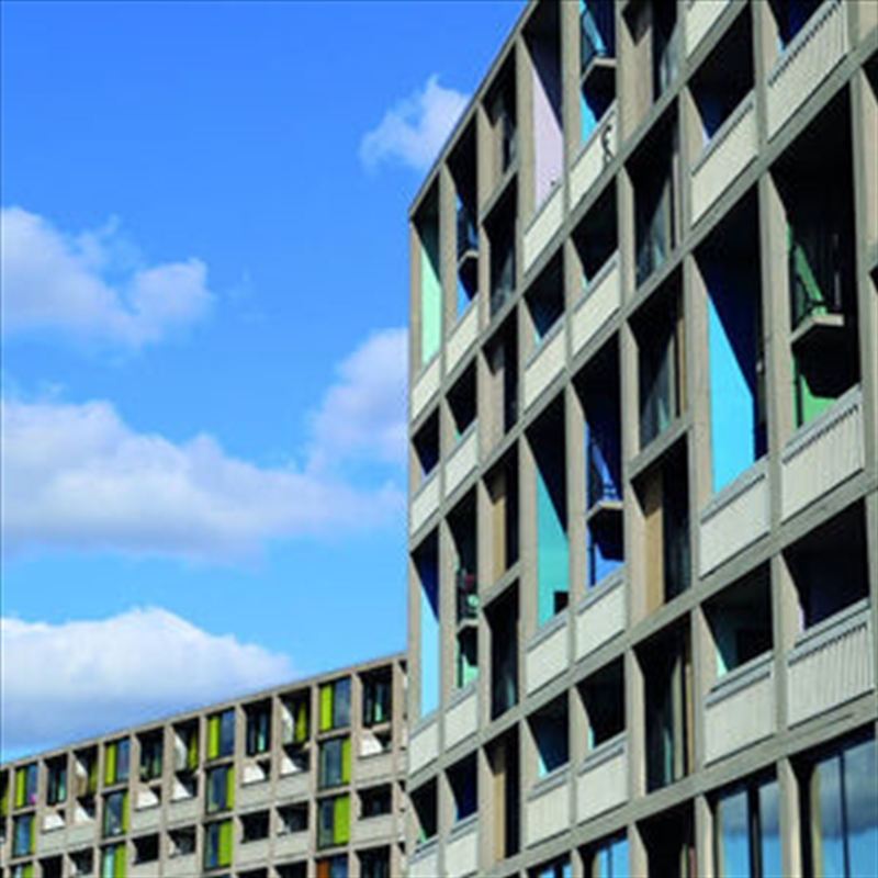 24 Songs- 3LP's on Grey Colored Vinyl with 2CD's/Product Detail/Rock/Pop