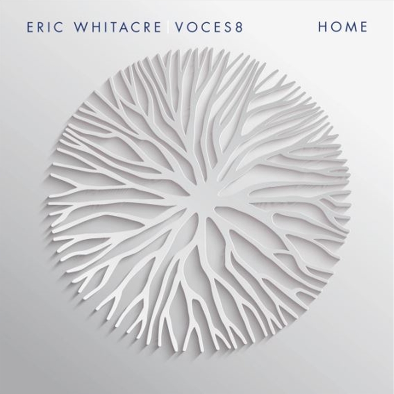 Home/Product Detail/Alternative