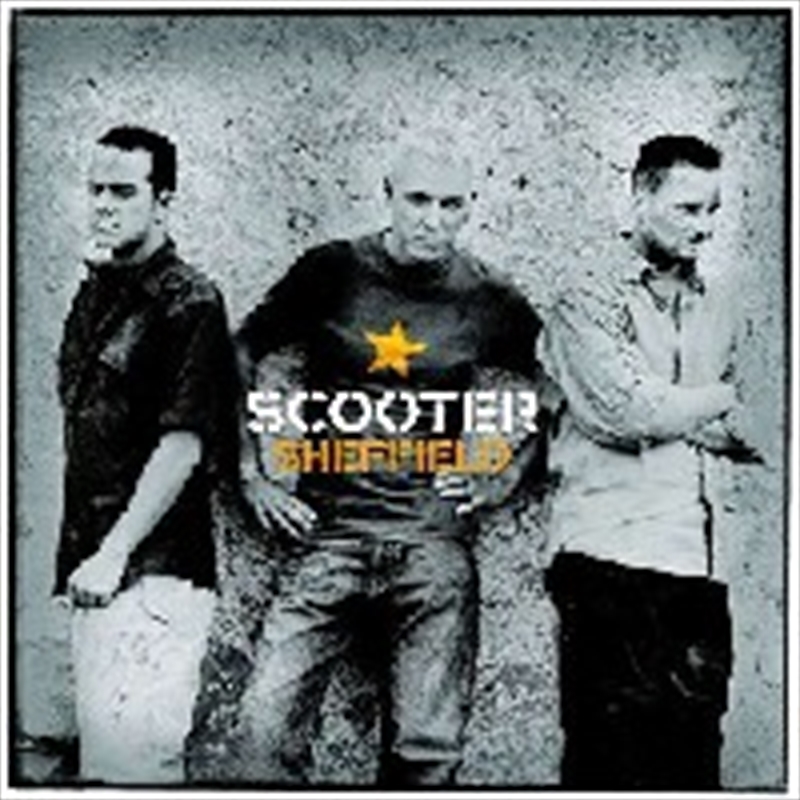 Sheffield/Product Detail/Dance