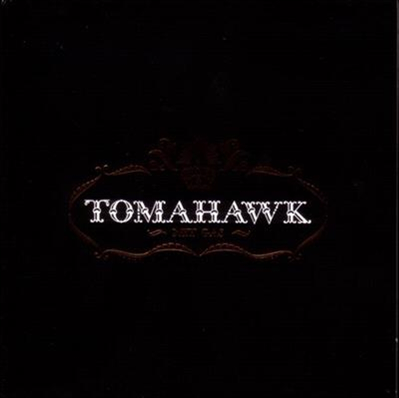 Mit Gas/Product Detail/Rock