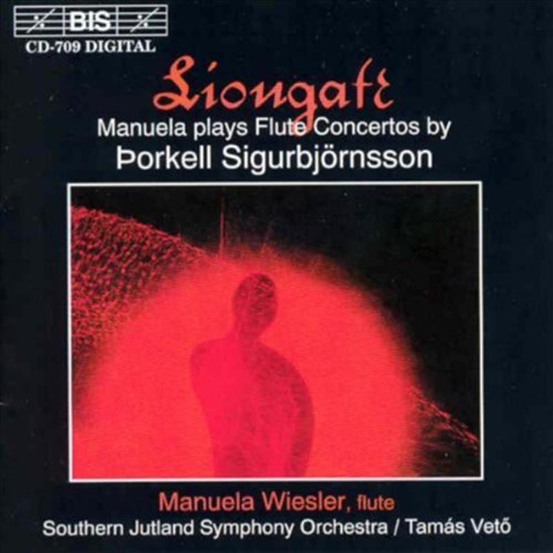 Plays Flute Concertos/Product Detail/Classical