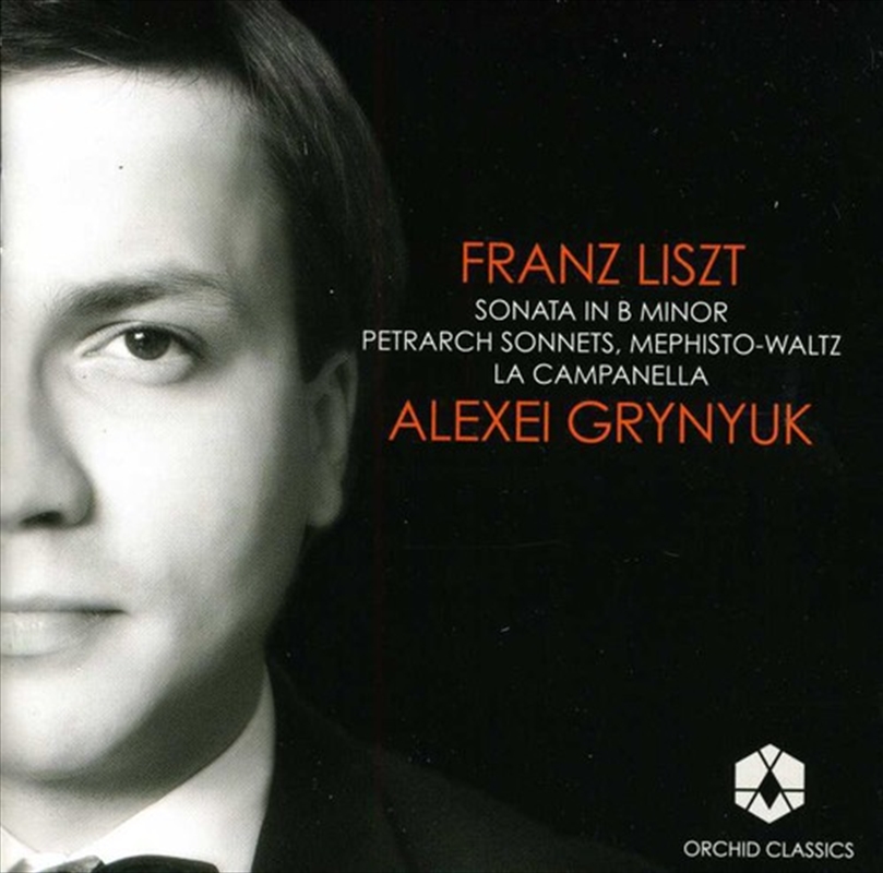 Piano Works/Product Detail/Classical