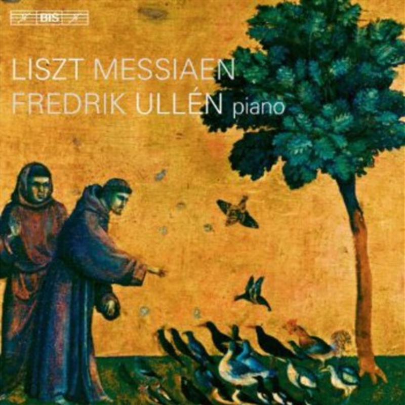 Piano Music/Product Detail/Classical