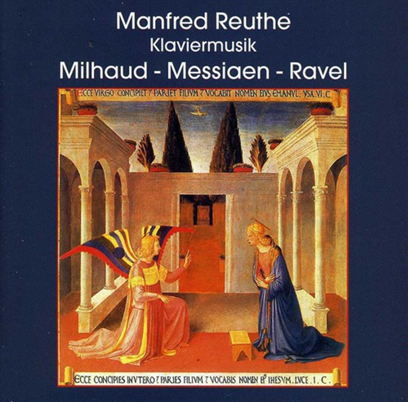 Piano Music/Product Detail/Classical