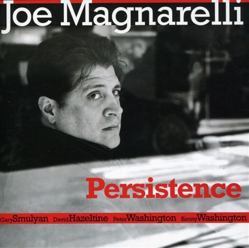 Persistence/Product Detail/Jazz