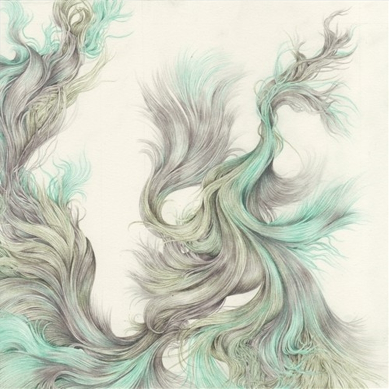 Love Is For The Rich/Product Detail/Country