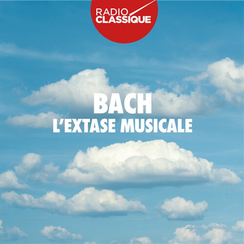 L'extase Musicale/Product Detail/World