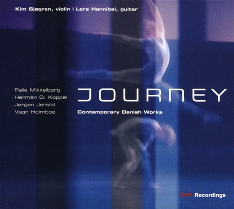 Journey/Product Detail/Classical
