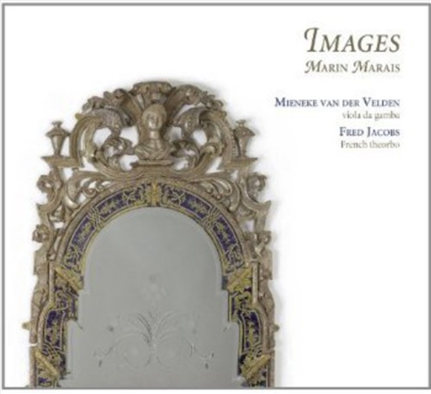 Images/Product Detail/Classical